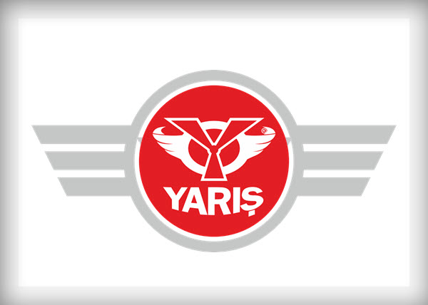 Yarış