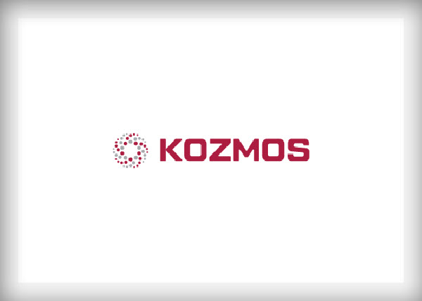 Kozmos