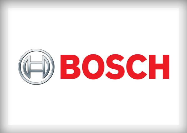 Bosch
