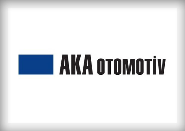 AKA Otomotiv